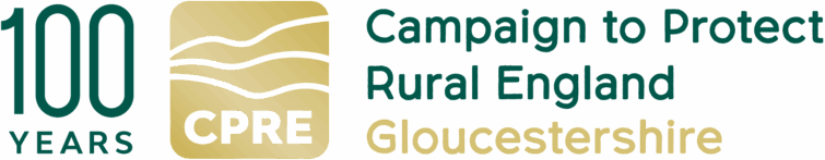 CPRE Gloucestershire