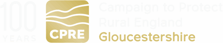 CPRE Gloucestershire